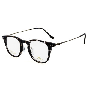 очки для зрения Muller 5026 C4