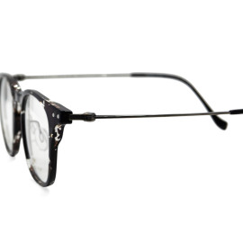 очки для зрения Muller 5026 C4