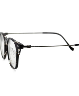 очки для зрения Muller 5026 C4