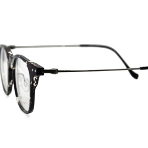очки для зрения Muller 5026 C4