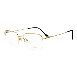 мужские очки для зрения  Muller 5027 C1