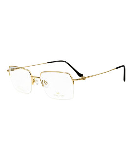 мужские очки для зрения  Muller 5027 C1