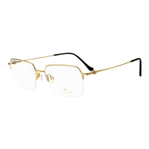 мужские очки для зрения  Muller 5027 C1