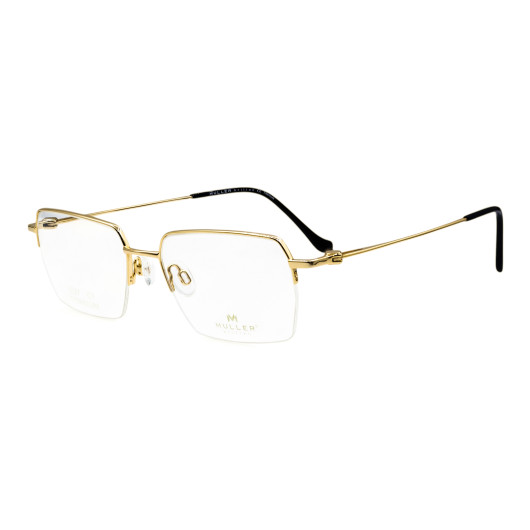 мужские очки для зрения  Muller 5027 C1