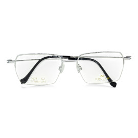 мужские очки для зрения  Muller 5027 C2