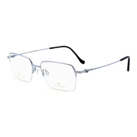 мужские очки для зрения  Muller 5027 C2
