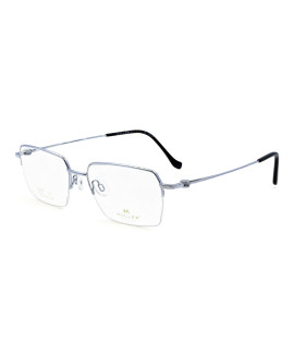 мужские очки для зрения  Muller 5027 C2