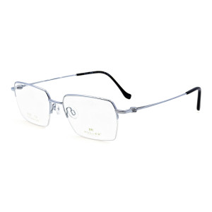 мужские очки для зрения  Muller 5027 C2