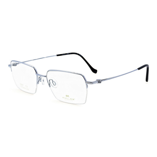 мужские очки для зрения  Muller 5027 C2