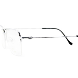 мужские очки для зрения  Muller 5027 C2
