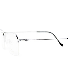 мужские очки для зрения  Muller 5027 C2