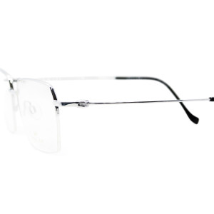 мужские очки для зрения  Muller 5027 C2