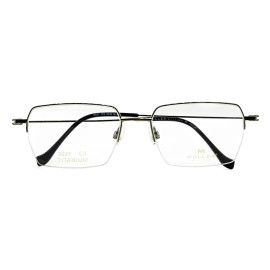 мужские очки для зрения  Muller 5027 C3