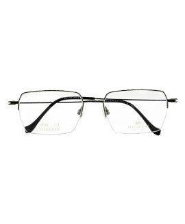 мужские очки для зрения  Muller 5027 C3