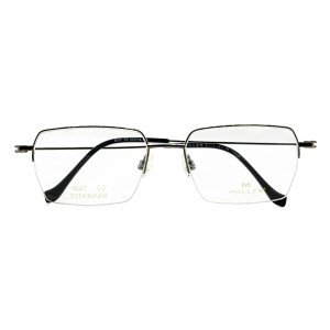 мужские очки для зрения  Muller 5027 C3