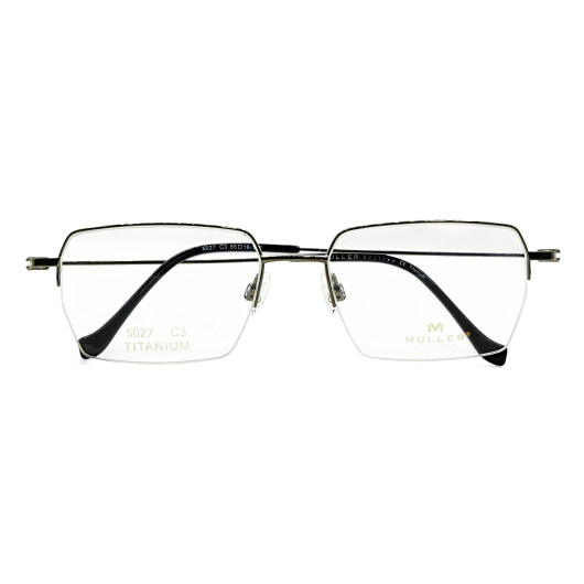мужские очки для зрения  Muller 5027 C3