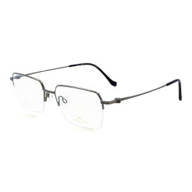 мужские очки для зрения  Muller 5027 C3