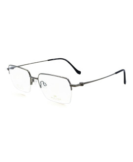 мужские очки для зрения  Muller 5027 C3