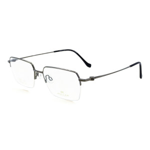 мужские очки для зрения  Muller 5027 C3