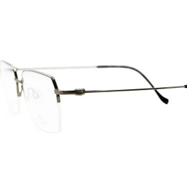 мужские очки для зрения  Muller 5027 C3