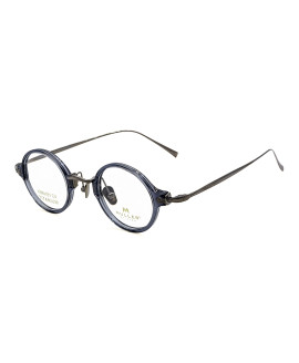женские очки для зрения Muller KMN181 C4