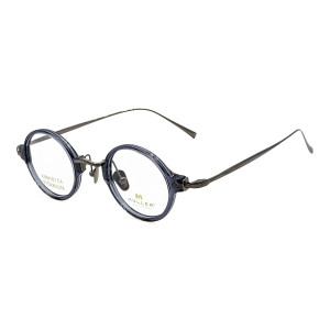 женские очки для зрения Muller KMN181 C4