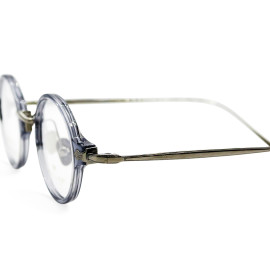 женские очки для зрения Muller KMN181 C4