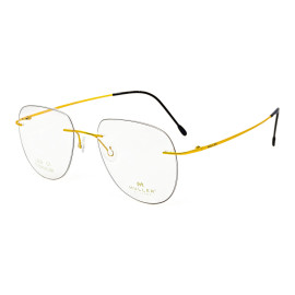 женские очки для зрения Muller LS05 C1