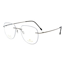 женские очки для зрения Muller LS05 C13