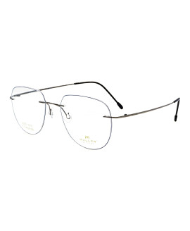 женские очки для зрения Muller LS05 C13
