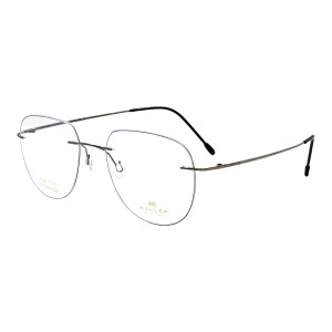 женские очки для зрения Muller LS05 C13