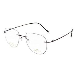 женские очки для зрения Muller LS05 C15