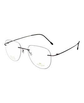 женские очки для зрения Muller LS05 C15