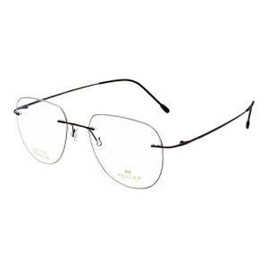 женские очки для зрения Muller LS05 C15