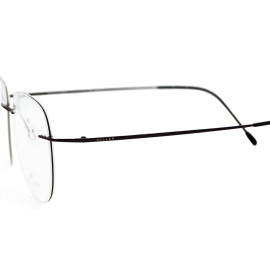 женские очки для зрения Muller LS05 C15