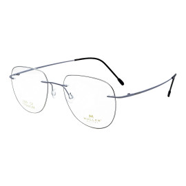 женские очки для зрения Muller LS05 C2