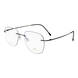 женские очки для зрения Muller LS05 C3