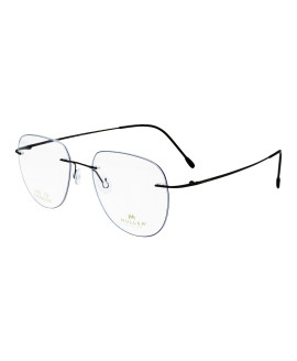женские очки для зрения Muller LS05 C3