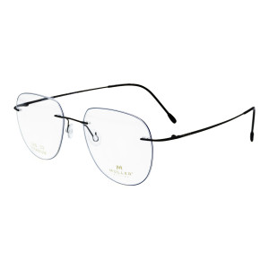 женские очки для зрения Muller LS05 C3