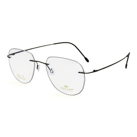 женские очки для зрения Muller LS05 C4