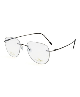 женские очки для зрения Muller LS05 C4