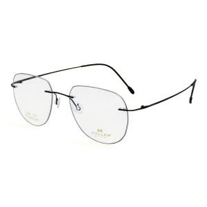 женские очки для зрения Muller LS05 C4