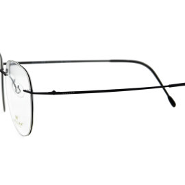 женские очки для зрения Muller LS05 C4