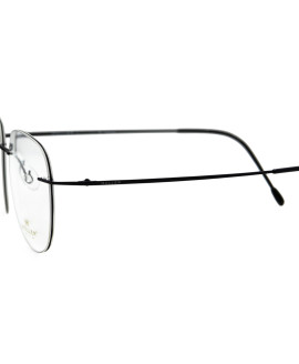 женские очки для зрения Muller LS05 C4
