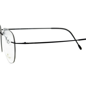 женские очки для зрения Muller LS05 C4