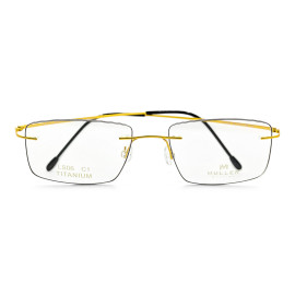 женские очки для зрения Muller LS06 C1