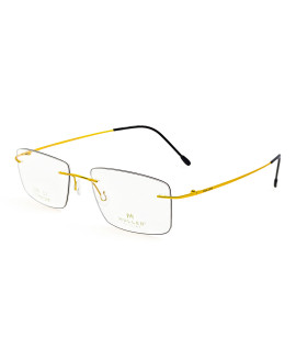 женские очки для зрения Muller LS06 C1