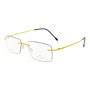 женские очки для зрения Muller LS06 C1