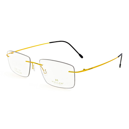 женские очки для зрения Muller LS06 C1