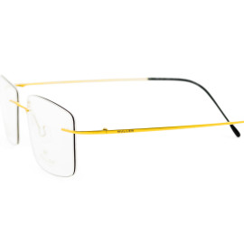 женские очки для зрения Muller LS06 C1